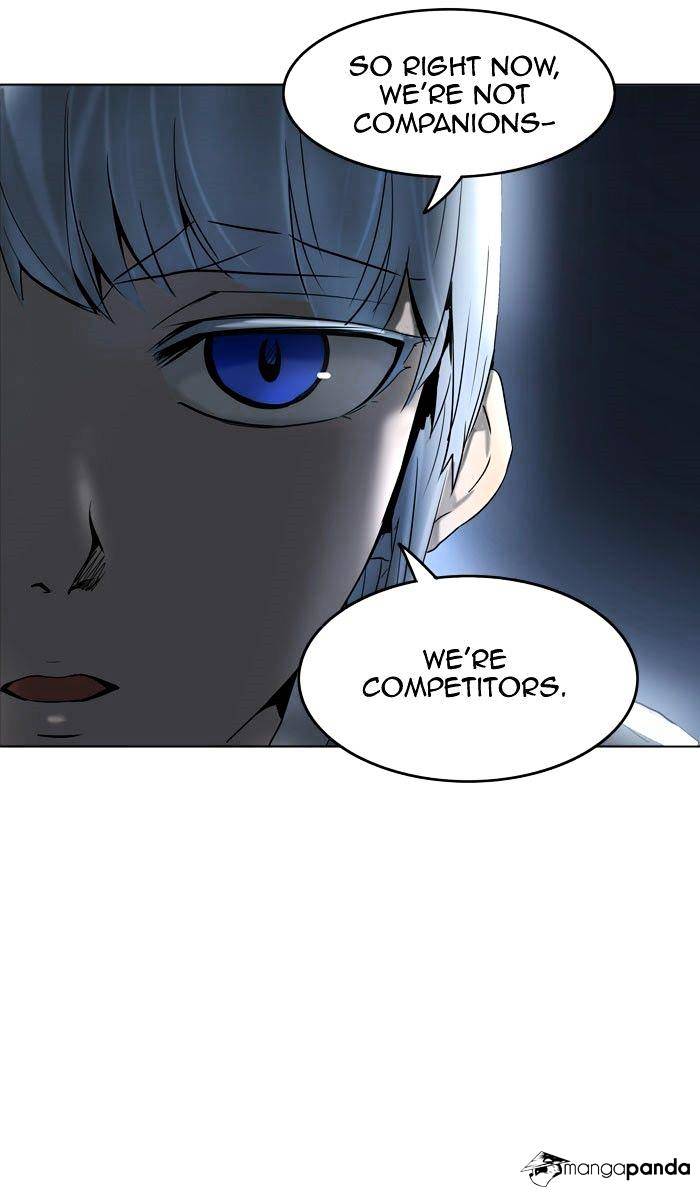 Tower of God, Chapter 285 image 032